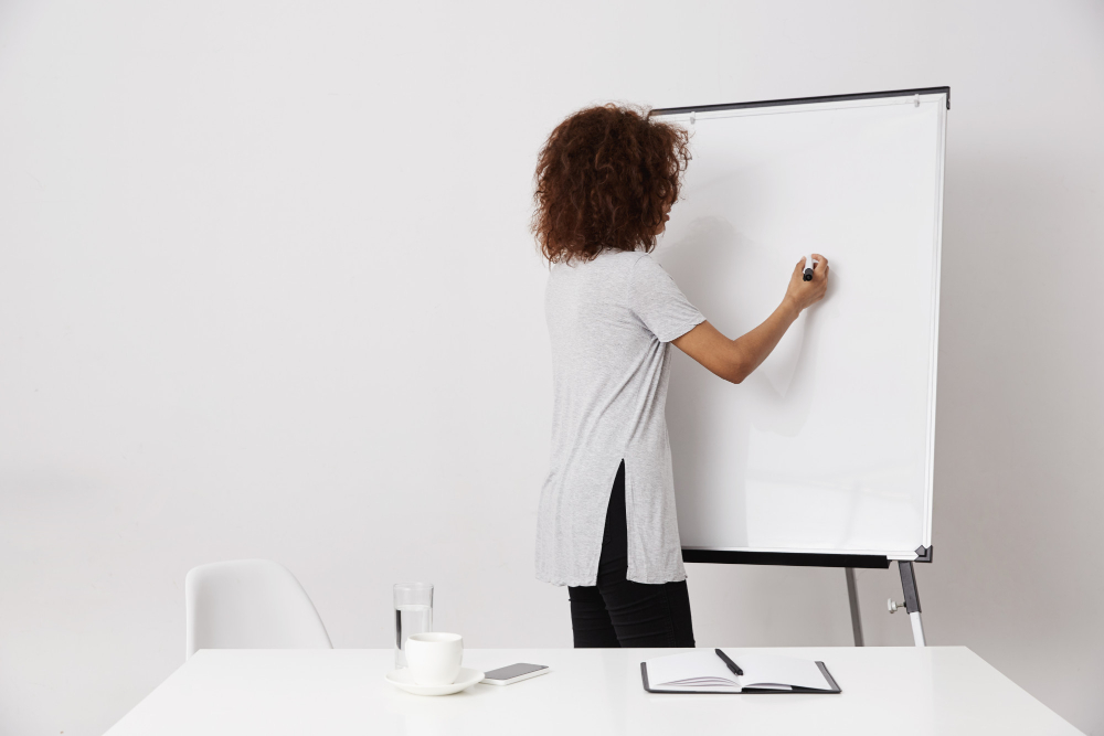 Analyse besoins formation Analyse besoins formation