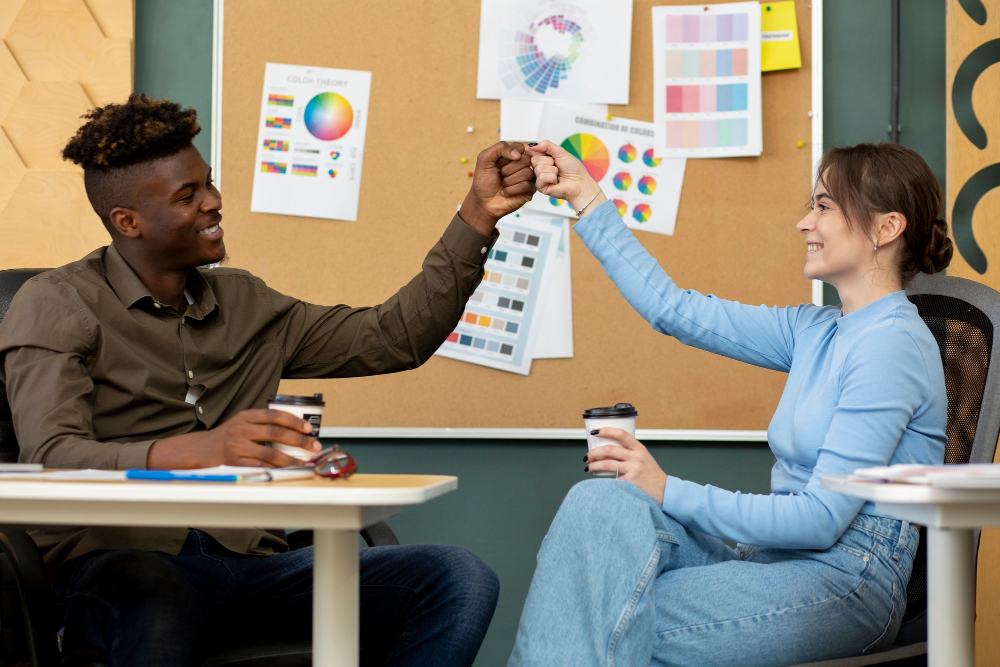 Hard skills et soft skills Hard skills et soft skills