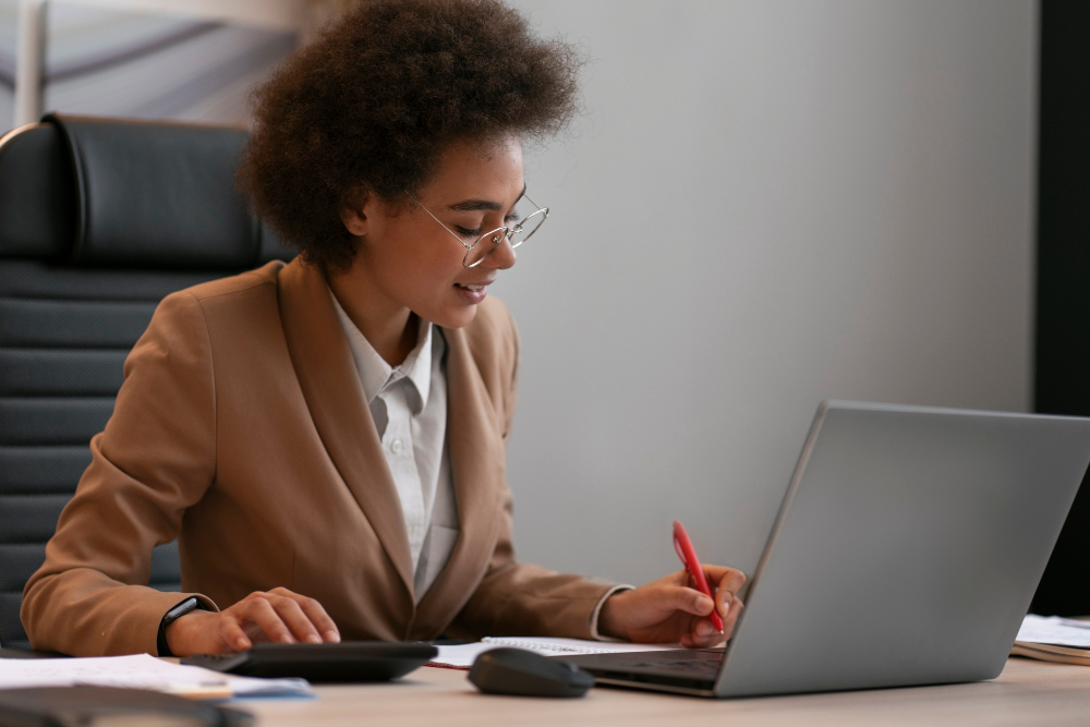 Compétences managériales Compétences managériales