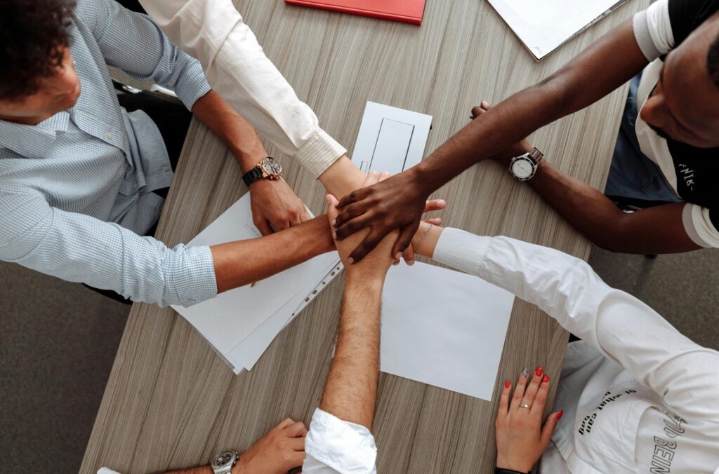 Enrichissement par la diversité