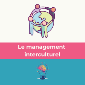 Management interculturel