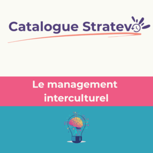 Management interculturel