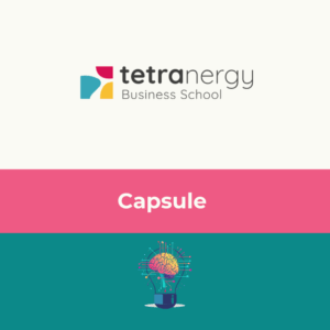 Tetranergy